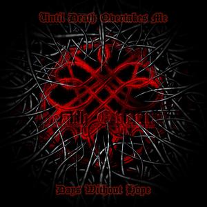 Picture for song 'This Dark Day' by artist 'Until Death Overtakes Me'