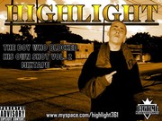 Picture for song 'Stackin Bread' by artist 'Highlight361'