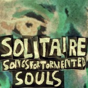 Picture for song 'Trains of Thought' by artist 'Solitaire'