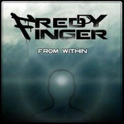 Picture for song 'Aint no luv here' by artist 'Freddy Fingaz Production'