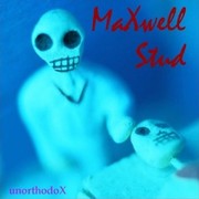Picture for song 'A Gentle Madness' by artist 'Maxwell Stud'