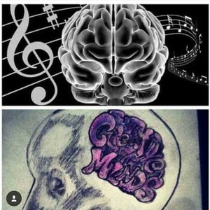 Picture for song 'Ran Out Of Luck Revised' by artist 'Trailminds'