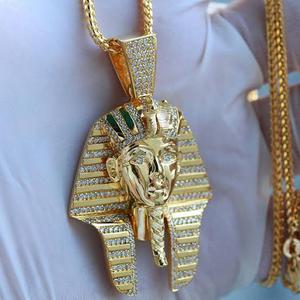 Picture for song 'Loving You' by artist 'Deejay Sunzar'