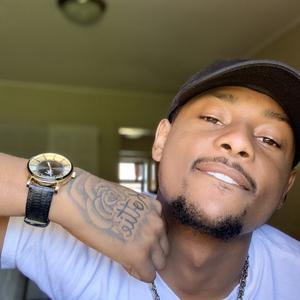 Picture for song 'CRAZY LOVE - VONTE' by artist 'YahBoyTD'