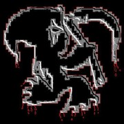 Picture for song 'the truth has set me free.MP3' by artist 'SURREAL MORE'