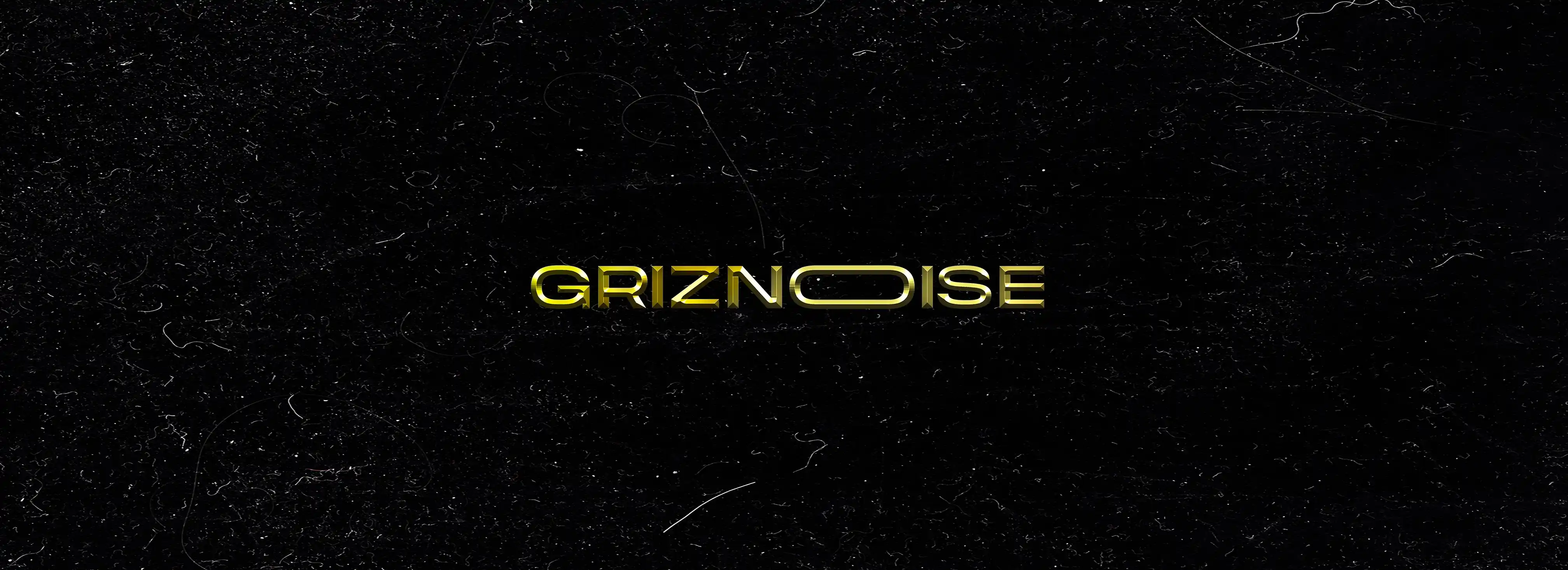 cover pic