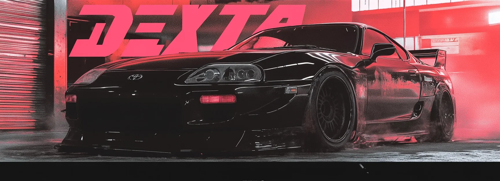 cover pic