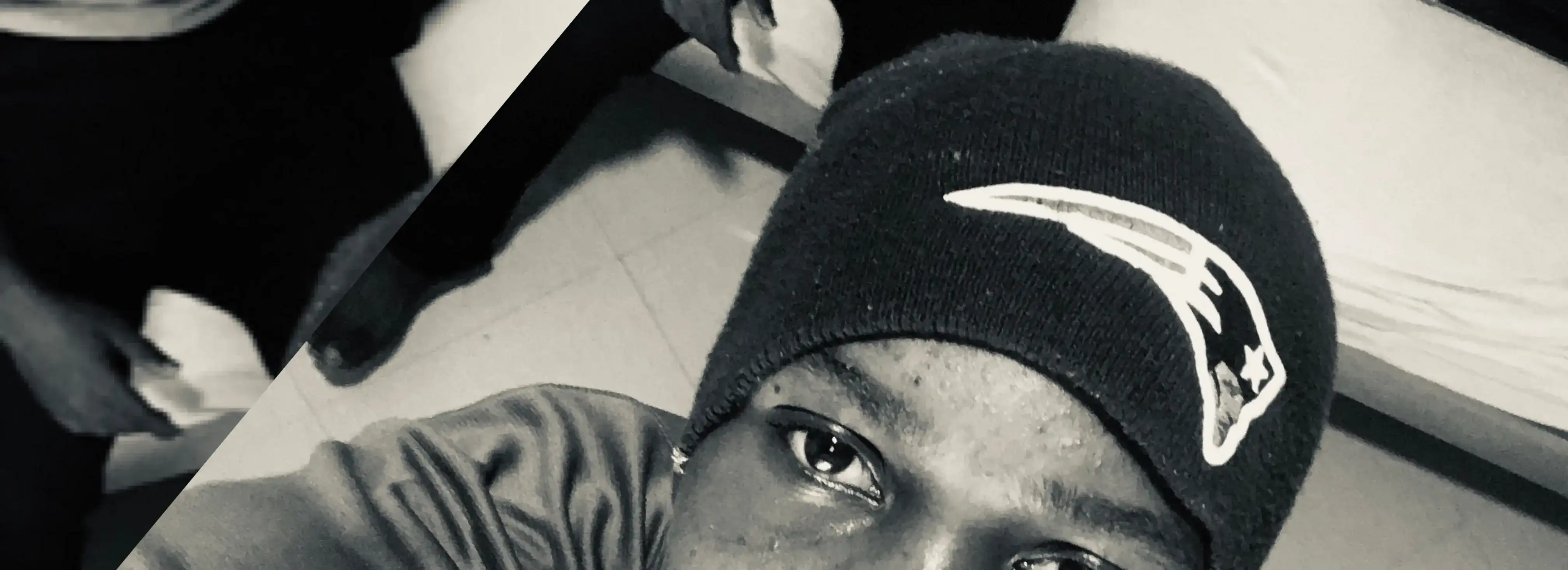cover pic