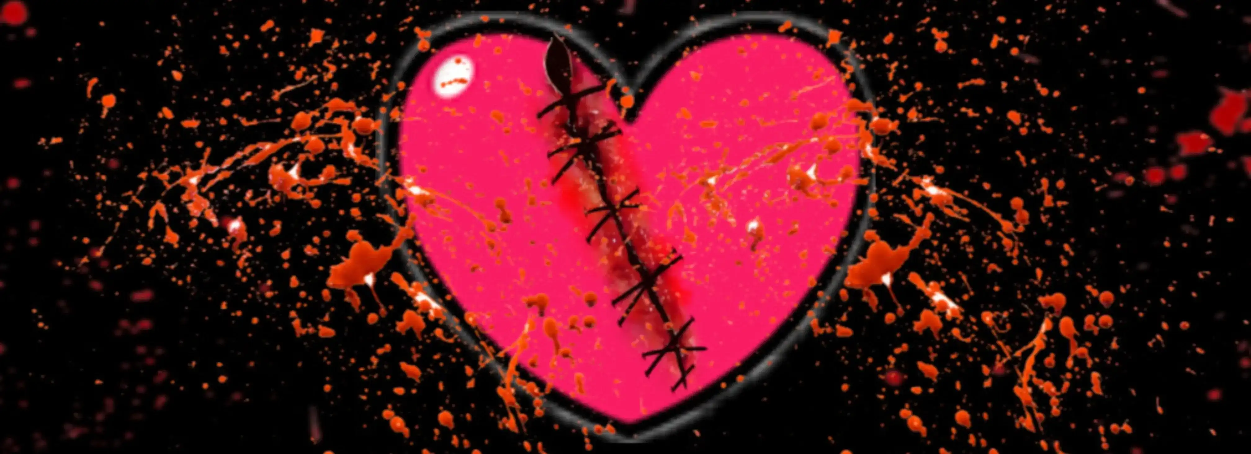 cover pic