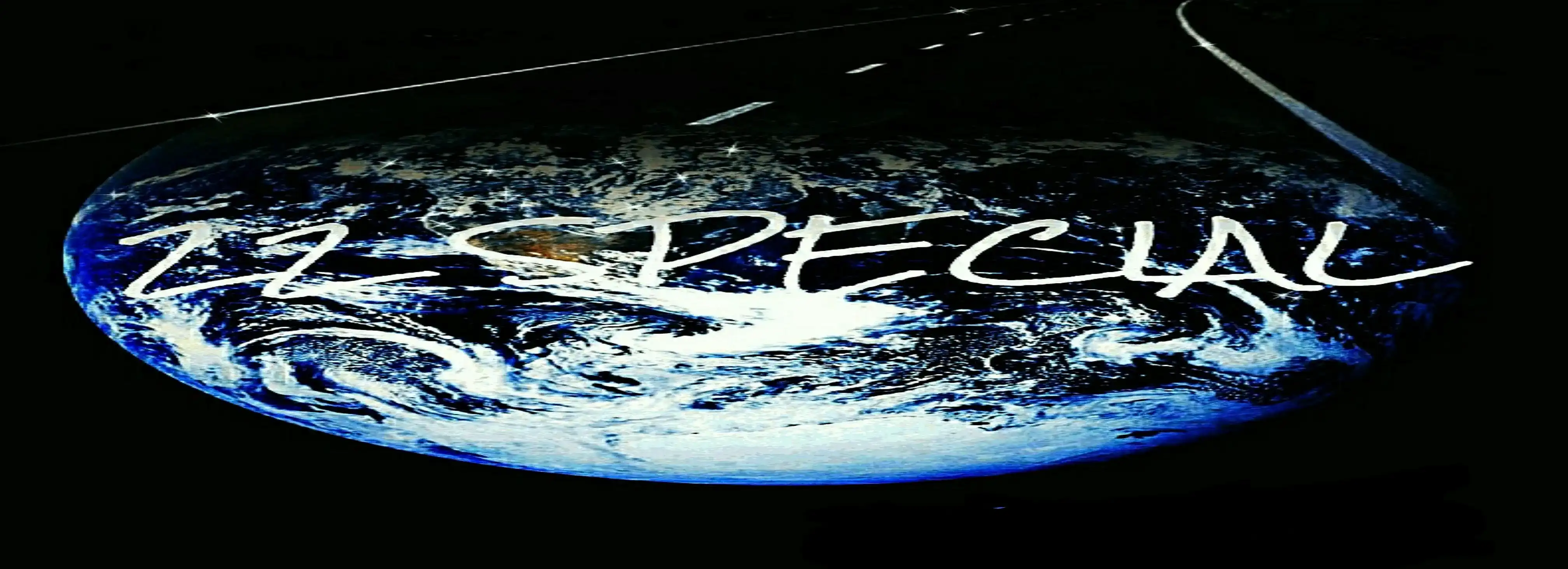 cover pic
