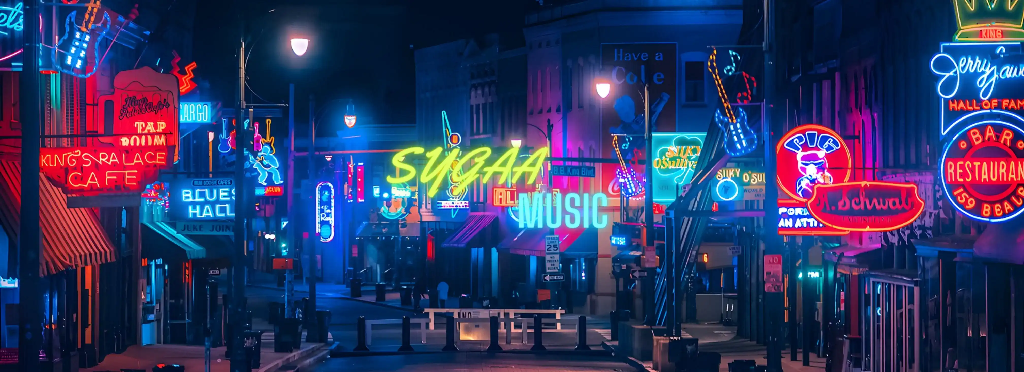 cover pic