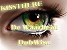 Picture for song 'De Waarheid' by artist '010-Wise'