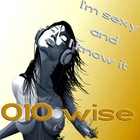 Picture for song 'sexy and i know it' by artist '010-Wise'