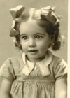 Picture for song 'Kinderlijke Bietsjes' by artist '0572'
