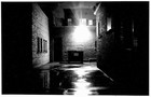 Picture for song 'Dark Alleys prod. by 10000Wattz & SoFreshPills.mp3' by artist '10000wattz'