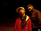 Picture for song 'Prototype wank (six-gun diss)' by artist '103crew'