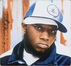 Picture for song 'New York Streets(Freeway G-Unit Type Beat)' by artist '10 Dollar Bangers'