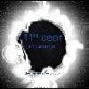 Picture for song 'silence' by artist '11th Cent'