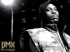 Picture for song '- Gangsta (832)768-9951' by artist '13thDiscyple'