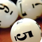 Picture for song '*NEW* ::. NUMBERS .:: (Free D/L!)' by artist '17 Stacks'