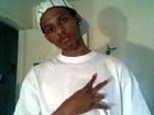 Picture for song 'Ballistic Skit' by artist '187 Boiz'