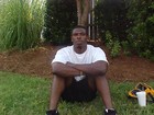 Picture for song 'Got To Get'em' by artist '1Genius'