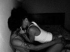 Picture for song 'With You (Prod. By Itsamovie)' by artist '1ItsaMovie'