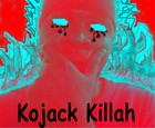Picture for song 'Carolina Boys in The Hood' by artist '1 Kojack The Don'