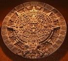 Picture for song 'Freestyle' by artist '1 Krazy Mexica'