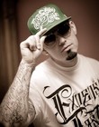 Picture for song 'Custom Grillz' by artist '1Krown Ent. (Beats)'