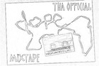 Picture for song 'JUMP OUT YO TRUNK..( Feat.. JAY SMoKE )' by artist '1 Mo'GeN'