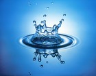 Picture for song 'writing_on_water' by artist '1nna sense'