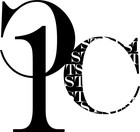 Picture for song 'Being A Gansta (chop'd And Screw'd By Mr. 84)' by artist '1st Coast Cartel Records'