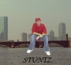 Picture for song 'Its My Time' by artist '1STUNTZ1'