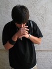 Picture for song 'Energy' by artist '202music'
