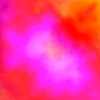 Picture for song 'Sunrise-Sunset' by artist '208 and a half'
