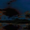 Picture for song 'Wild Winds' by artist '208 and a half'