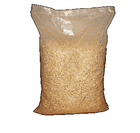 Picture for song 'Bagging it up!' by artist '21seeds'