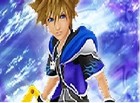 Picture for song 'kingdom hearts/ battle theme' by artist '2322'