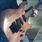 Picture for song 'Run'n wit da Devil' by artist '23 Fretz'