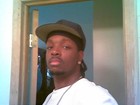 Picture for song 'Chopper On Deck ( New Gunit South )' by artist '25 ll Life'