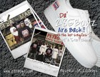 Picture for song ''Get Like Me'' by artist '285 Boyz'
