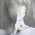 Picture for song 'I Thought I Saw Your Face - 2bit &Swabbed Thoughts' by artist '2bit Productions'