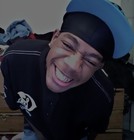 Picture for song 'G0 WERE EVA SKiT' by artist '2-FAMOUS'