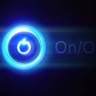 Picture for song '2G-ON' by artist '2GBeats'