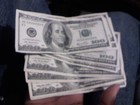 Picture for song 'Muny Akademiks' by artist '2Lanez Enterprizes'