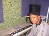 Picture for song 'Life Story (Vocal)' by artist '2Minds1Soul'