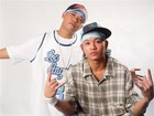 Picture for song 'Love you So (tagalog Rap) - Jhay-C of 2nay na 6589' by artist '2nay na Pinoy Rap Group'