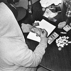 Picture for song 'Let's Get It' by artist '2 Sev Productions'