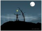 Picture for song 'Samsvoj' by artist '2Short EWS'